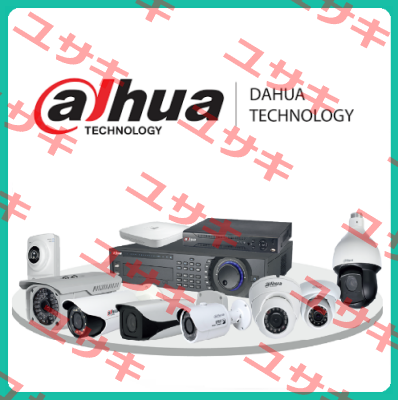 HAC-HFW1200TL-A Dahua Technology