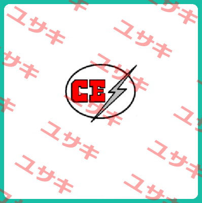 SFX-14-C C.E. srl