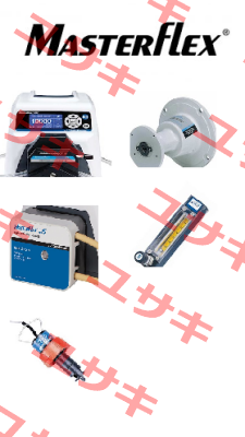 000007:80:10,00 Masterflex