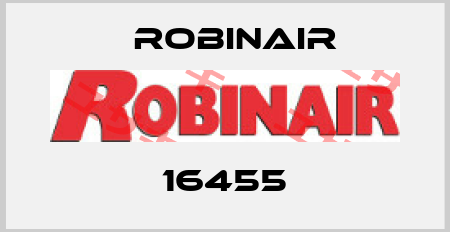 16455 Robinair