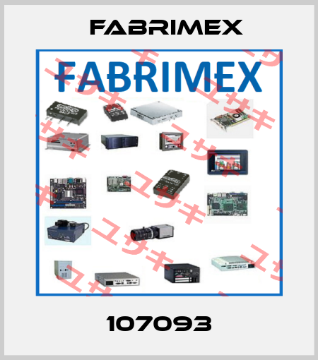 107093 Fabrimex