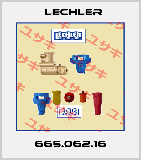 665.062.16 Lechler