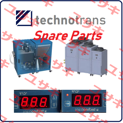 078401004 Technotrans