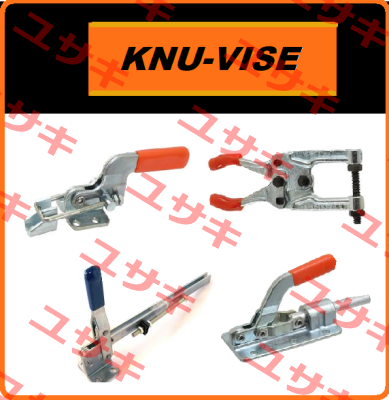 KVL V-400 KNU-VISE