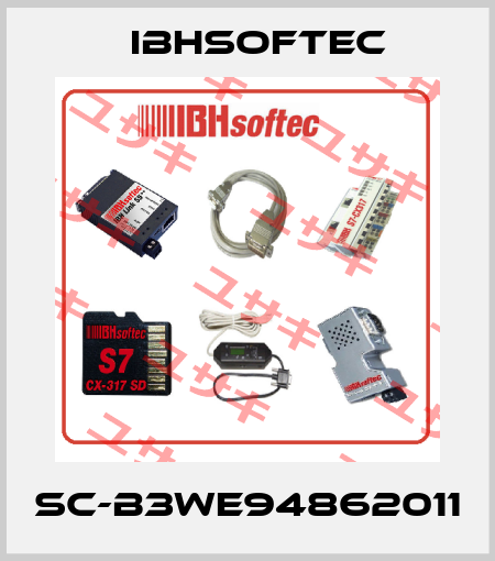 SC-B3WE94862011 IBHsoftec