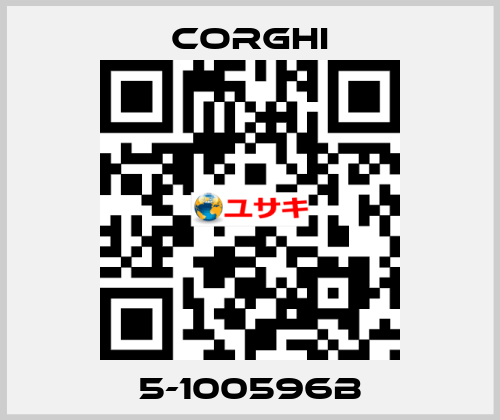 5-100596B Corghi