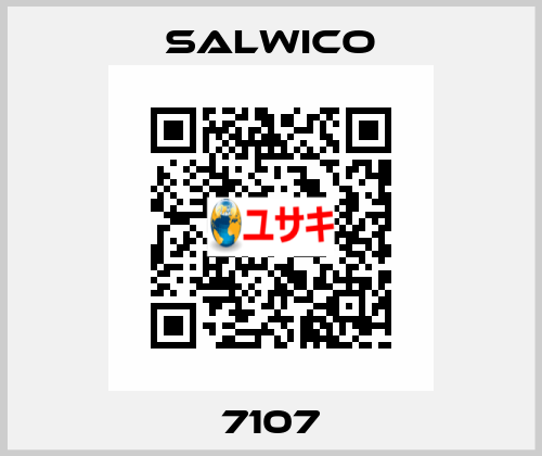 7107 Salwico