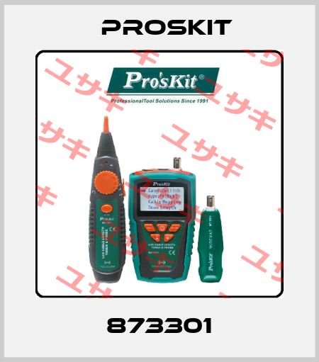 873301 Proskit