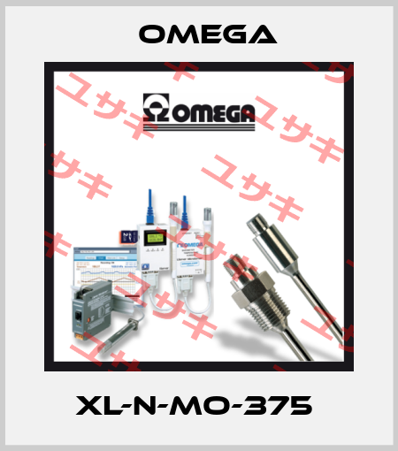 XL-N-MO-375  Omega