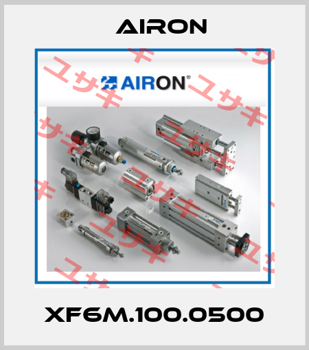 XF6M.100.0500 Airon