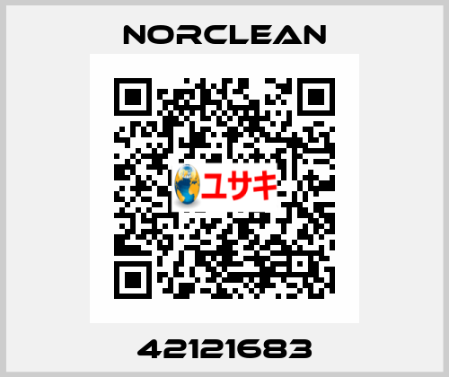 42121683 Norclean