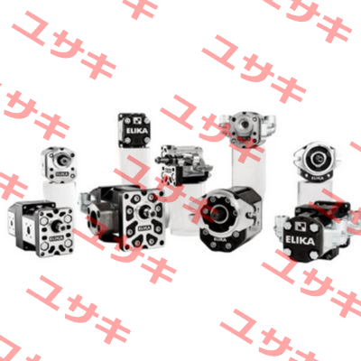 TYPE:ALP2-D9  No.752- 00-009 Marzocchi