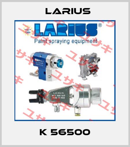 K 56500 Larius