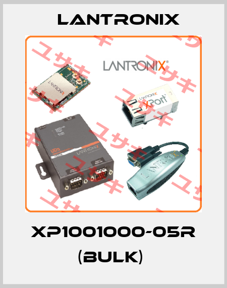 XP1001000-05R (BULK)  Lantronix