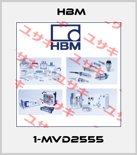 1-MVD2555 Hbm
