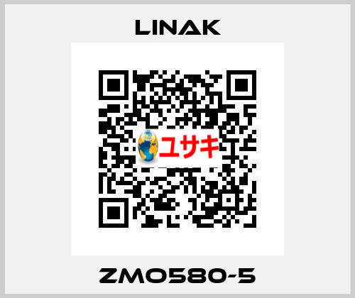 ZMO580-5 Linak