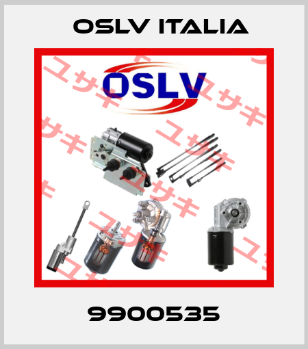 9900535 OSLV Italia