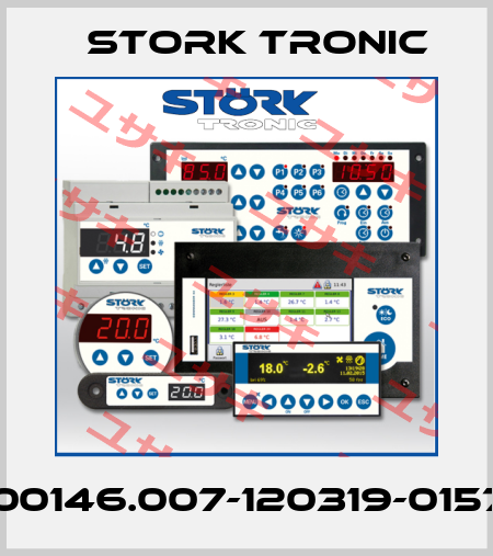 900146.007-120319-01577 Stork tronic