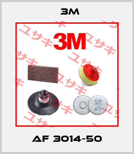 AF 3014-50 3M