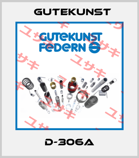 D-306A Gutekunst