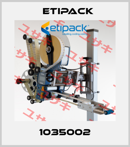 1035002 Etipack