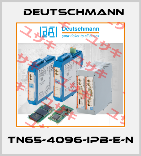 TN65-4096-IPB-E-N Deutschmann