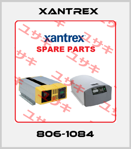 806-1084 Xantrex