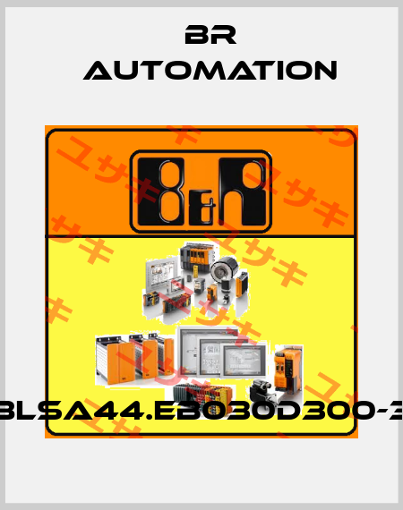 8LSA44.EB030D300-3 Br Automation