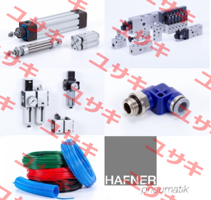 MNH511 701 HT Hafner