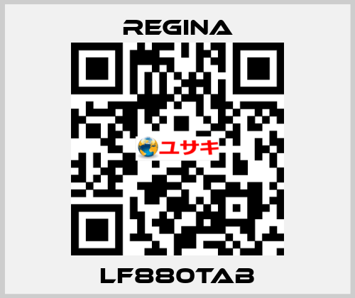 LF880TAB Regina