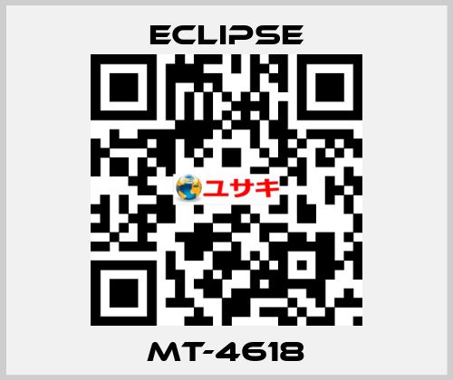 MT-4618 Eclipse