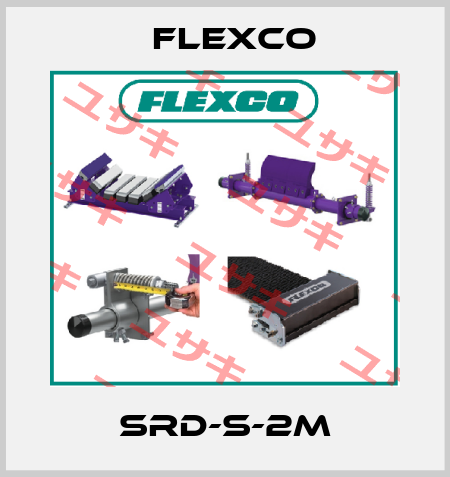 SRD-S-2M Flexco