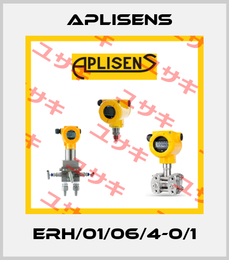 ERH/01/06/4-0/1 Aplisens
