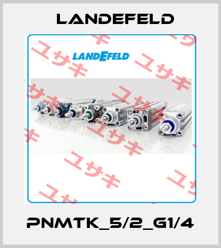 PNMTK_5/2_G1/4 Landefeld