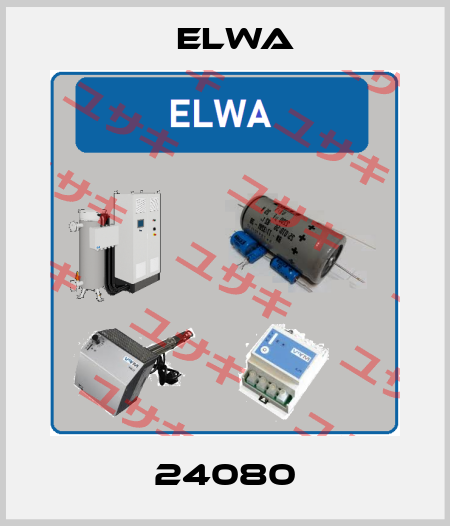 24080 Elwa