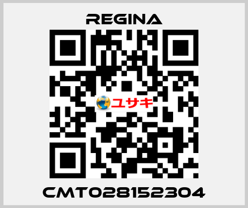CMT028152304 Regina