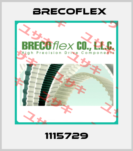1115729 Brecoflex