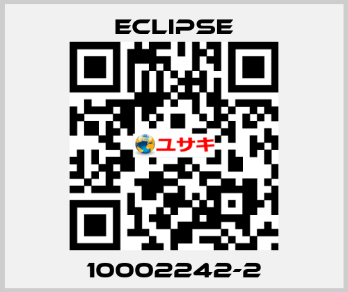 10002242-2 Eclipse