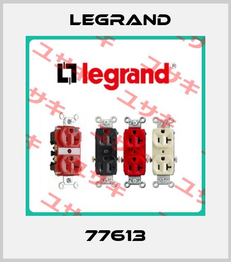 77613 Legrand