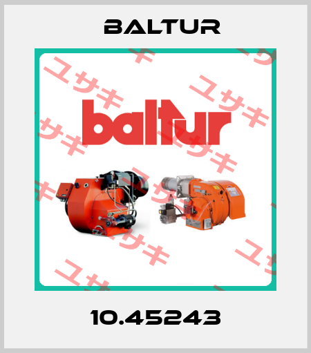 10.45243 Baltur