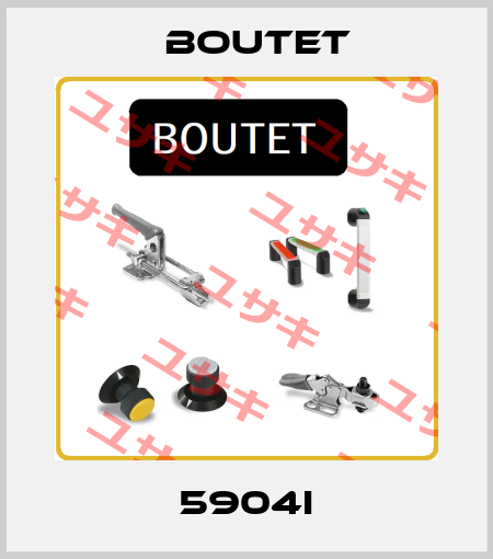 5904i Boutet