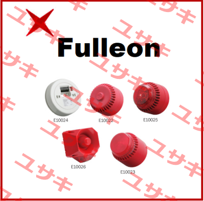 690102326009 Fulleon (Eaton)