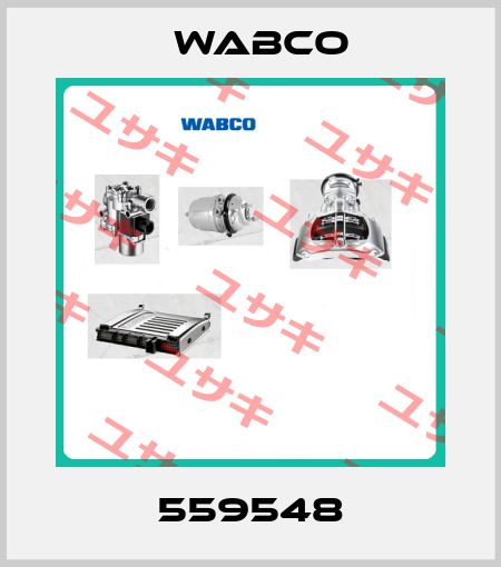 559548 Wabco