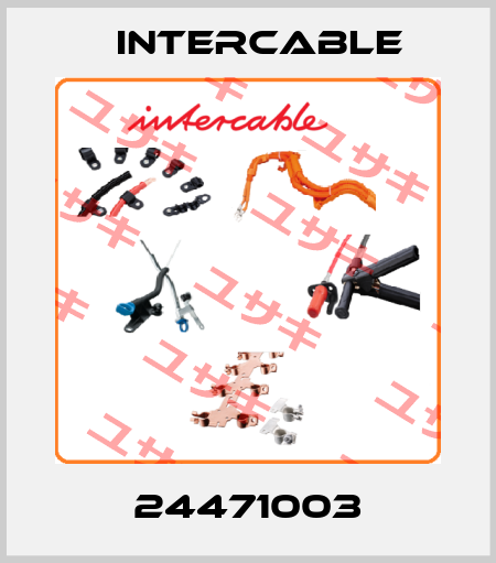24471003 Intercable
