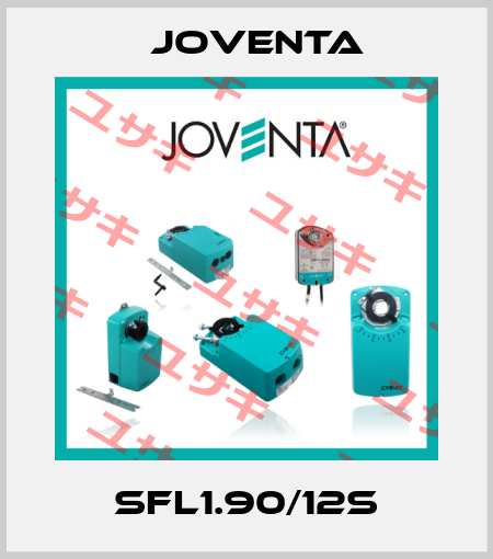 SFL1.90/12S Joventa