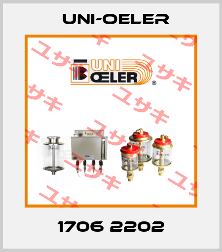 1706 2202 Uni-Oeler