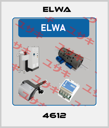 4612 Elwa
