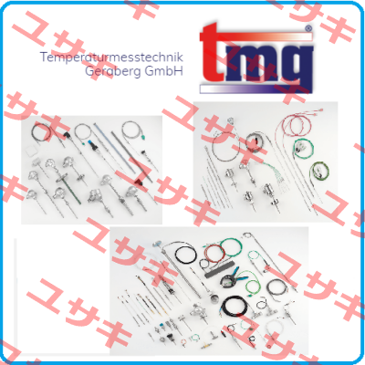 P0010247100 TMG GERABERG