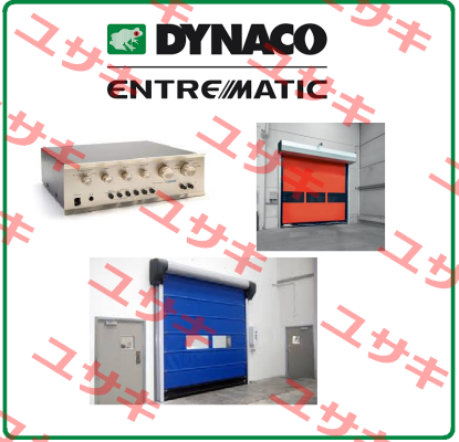 PDFCODALL002 Dynaco