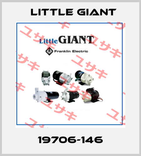 19706-146 Little Giant